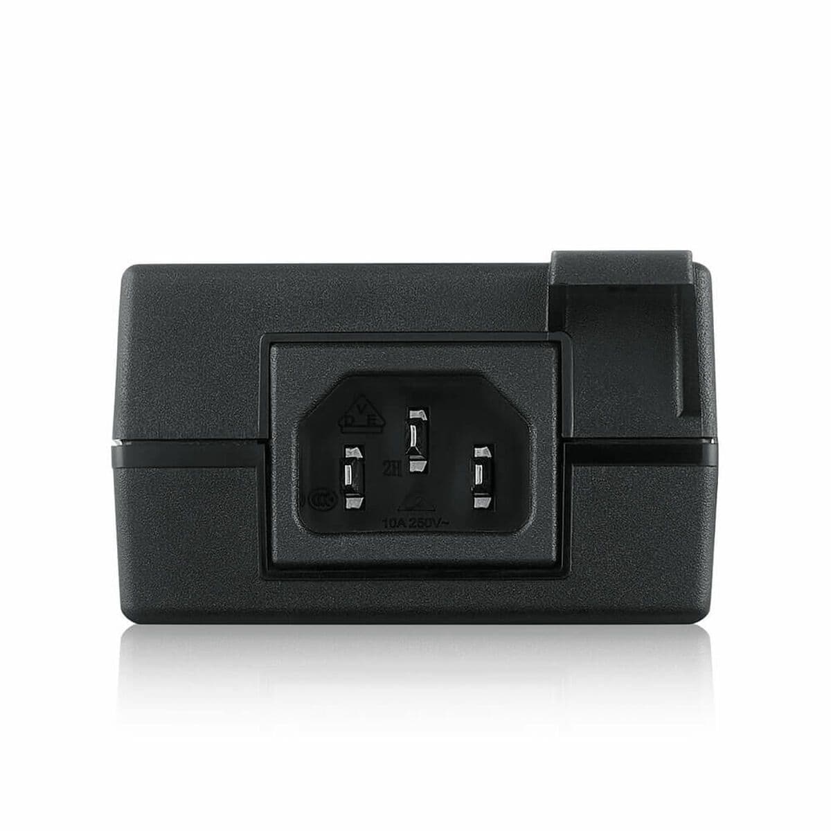 image-PoE Converter Adaptor ZyXEL POE12-60W-EU0101F