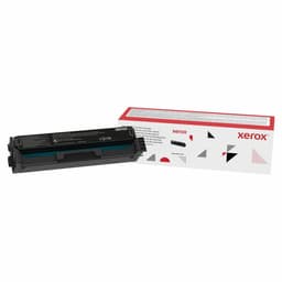 image-Original Ink Cartridge Xerox 006R04391 Black