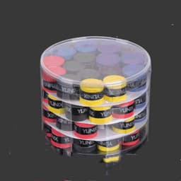 image-Fishing Accessories Badminton Hand Glue Sweat Band