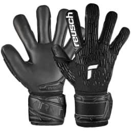 image-Reusch Attrakt Freegel Infinity 5470735 7700 goalkeeper gloves