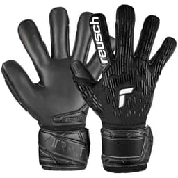 image-Reusch Attrakt Freegel Infinity 5470735 7700 goalkeeper gloves