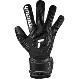 image-Reusch Attrakt Freegel Infinity 5470735 7700 goalkeeper gloves
