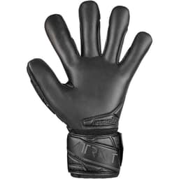 image-Reusch Attrakt Freegel Infinity 5470735 7700 goalkeeper gloves
