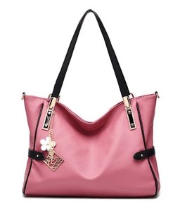 image-High Quality Large Capacity Handbag For Women