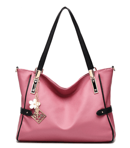 image-High Quality Large Capacity Handbag For Women