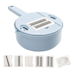 image-veggie chopper
