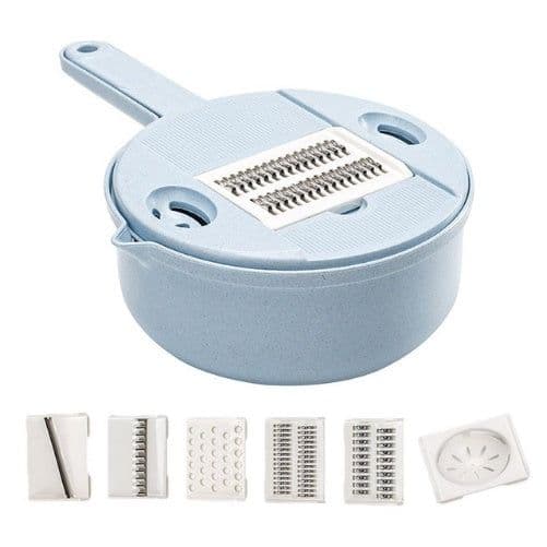 image-veggie chopper