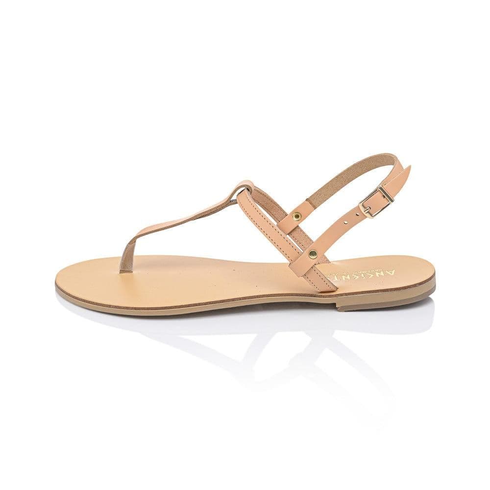 image-Ancientoo Sandals Brizo