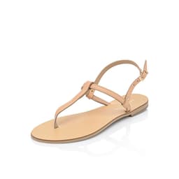 image-Ancientoo Sandals Brizo