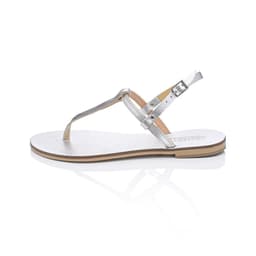 image-Ancientoo Sandals Brizo