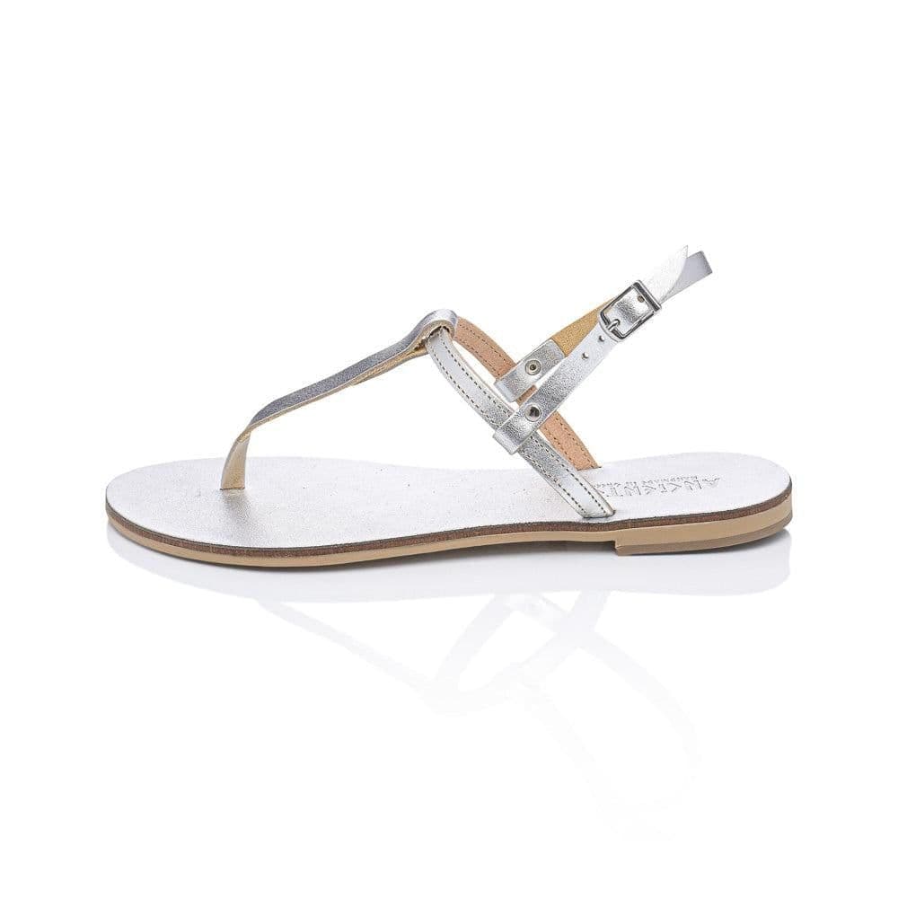 image-Ancientoo Sandals Brizo