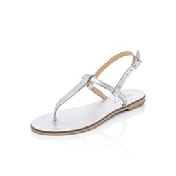 image-Ancientoo Sandals Brizo