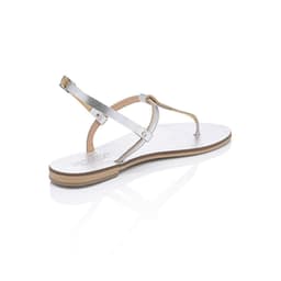 image-Ancientoo Sandals Brizo