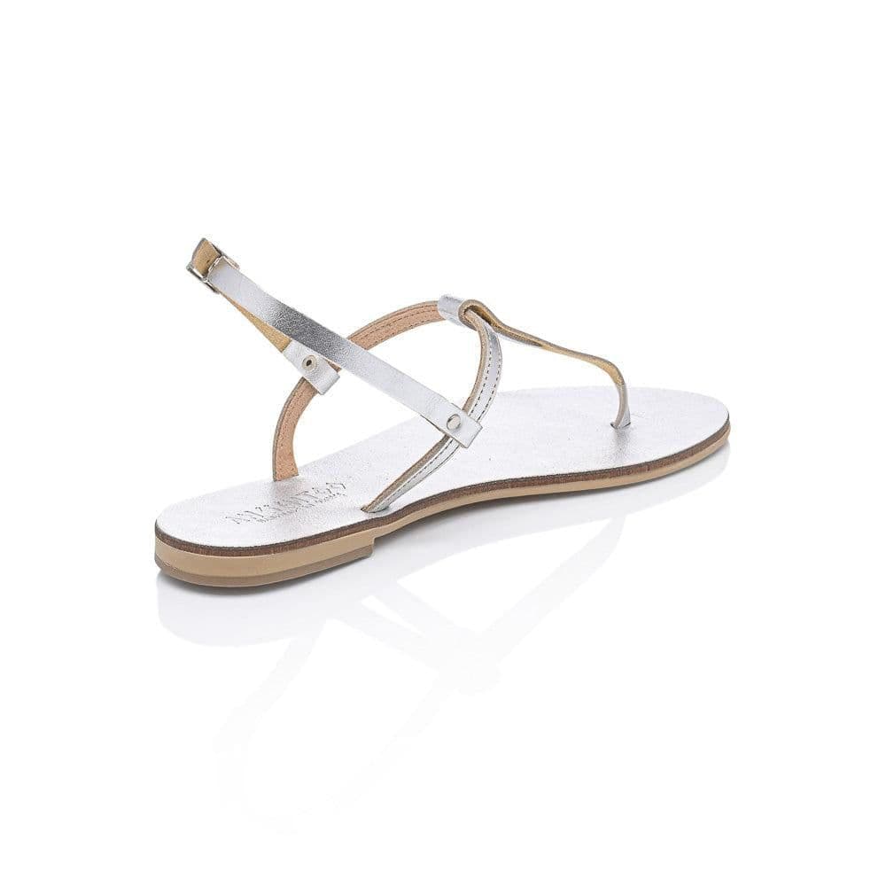 image-Ancientoo Sandals Brizo