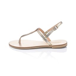 image-Ancientoo Sandals Brizo