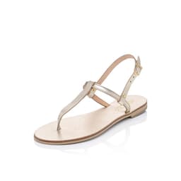 image-Ancientoo Sandals Brizo