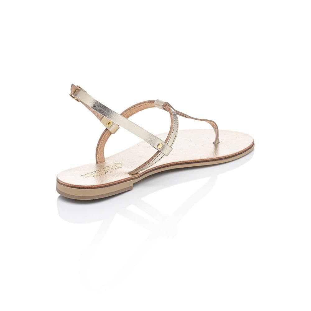 image-Ancientoo Sandals Brizo