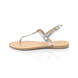 image-Ancientoo Sandals Brizo