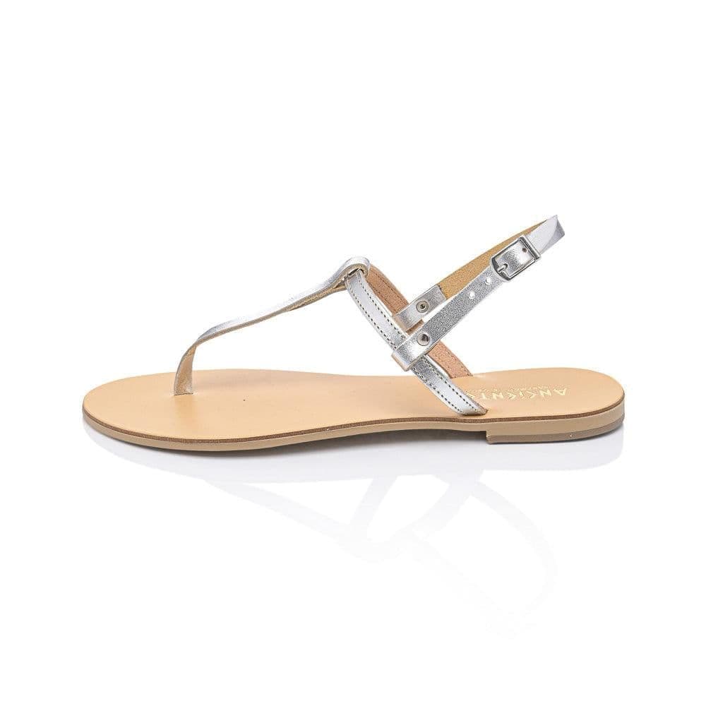 image-Ancientoo Sandals Brizo