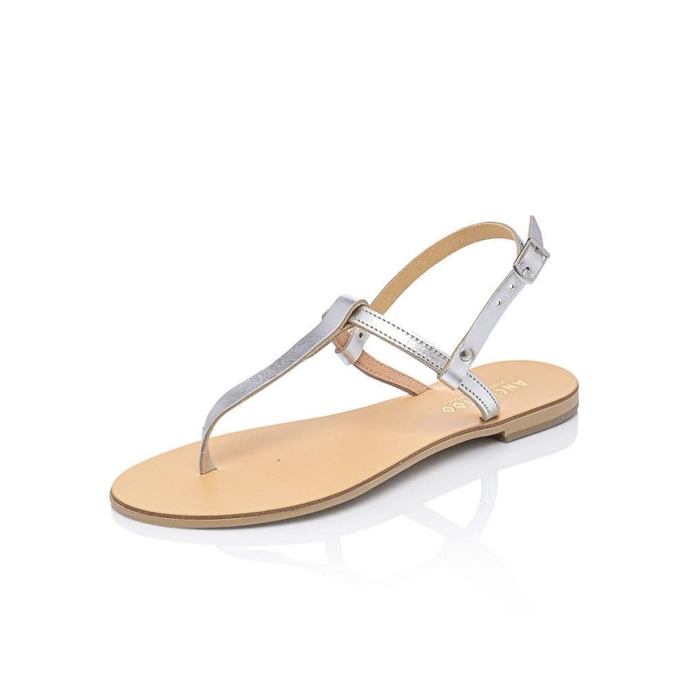 image-Ancientoo Sandals Brizo