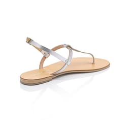 image-Ancientoo Sandals Brizo