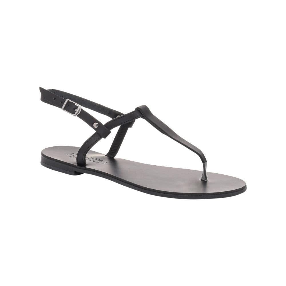 image-Ancientoo Sandals Brizo