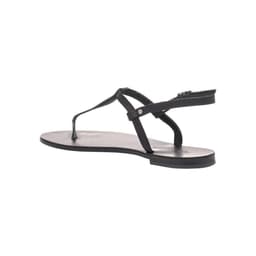 image-Ancientoo Sandals Brizo