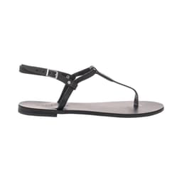 image-Ancientoo Sandals Brizo