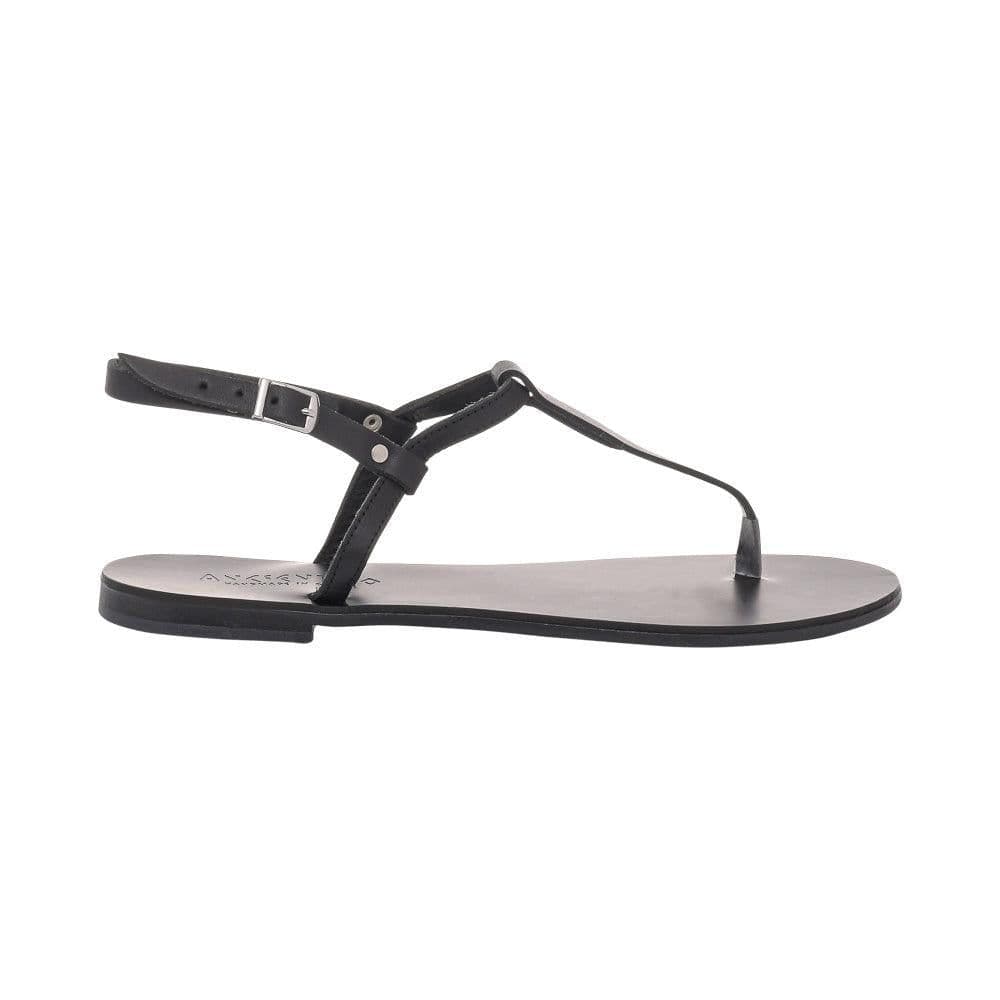 image-Ancientoo Sandals Brizo