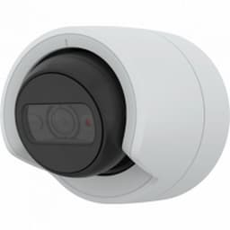 image-Surveillance Camcorder Axis M3116-LVE