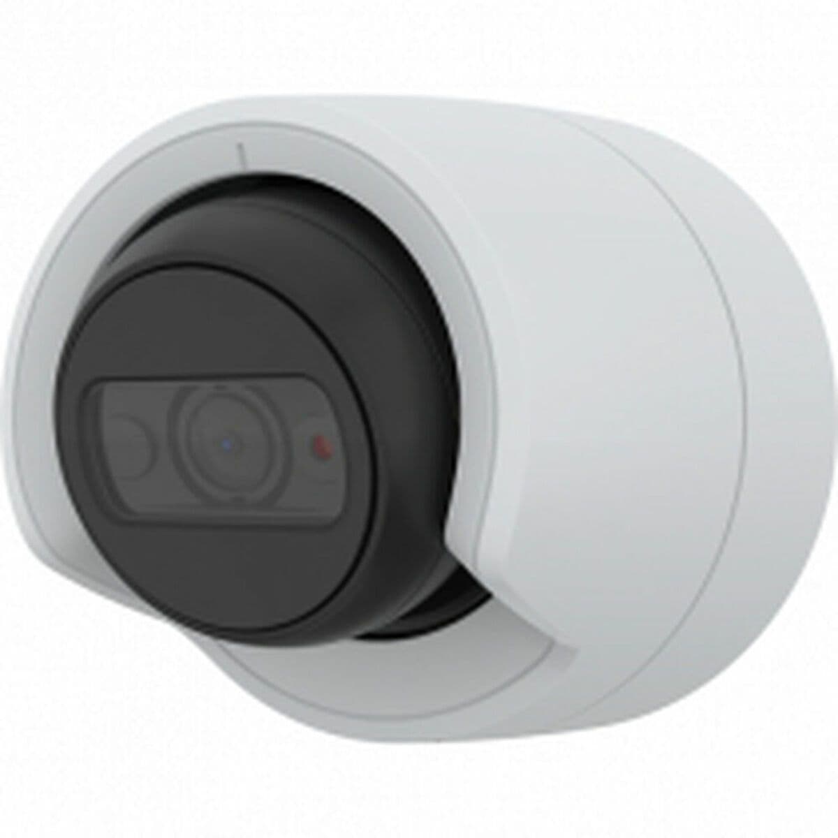 image-Surveillance Camcorder Axis M3116-LVE