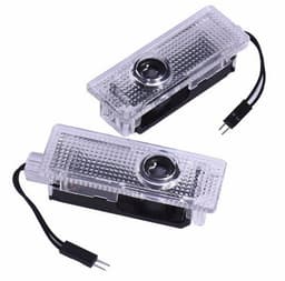 image-Projection lamp led