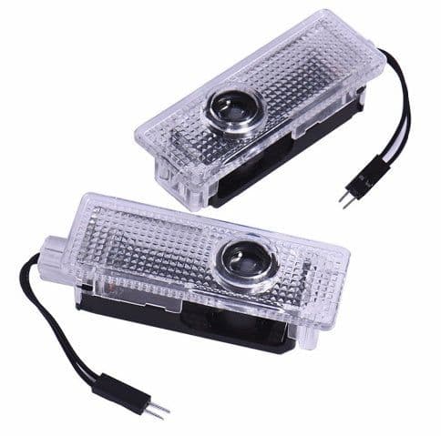image-Projection lamp led