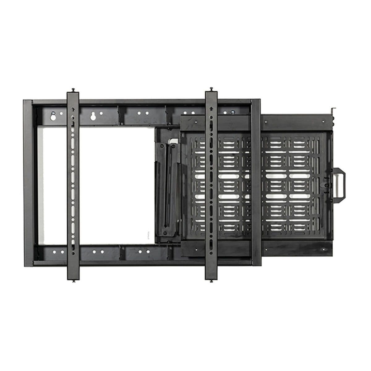 image-TV Mount B-Tech BT7883/B 32" 70" 100 kg