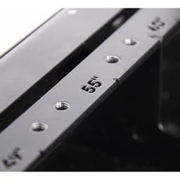 image-TV Mount B-Tech BT7883/B 32" 70" 100 kg