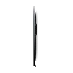 image-Screen Table Support B-Tech BT9903/B V2 120"