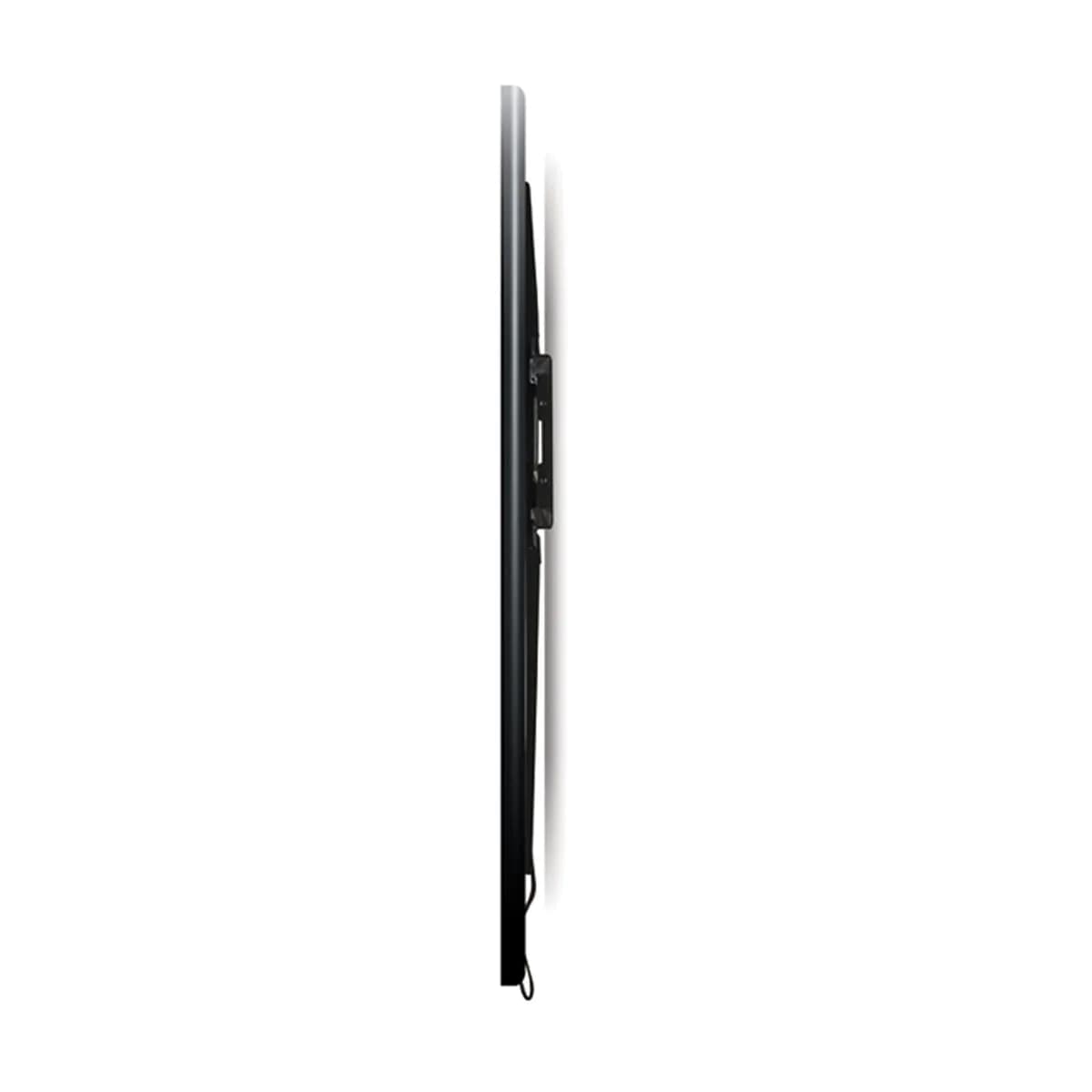 image-Screen Table Support B-Tech BT9903/B V2 120"