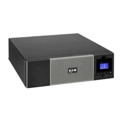image-Uninterruptible Power Supply System Interactive UPS Eaton 5PX1500IRTNG2 1500 W