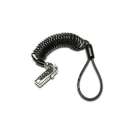 image-Security Cable Kensington K60625WW 1,8 m