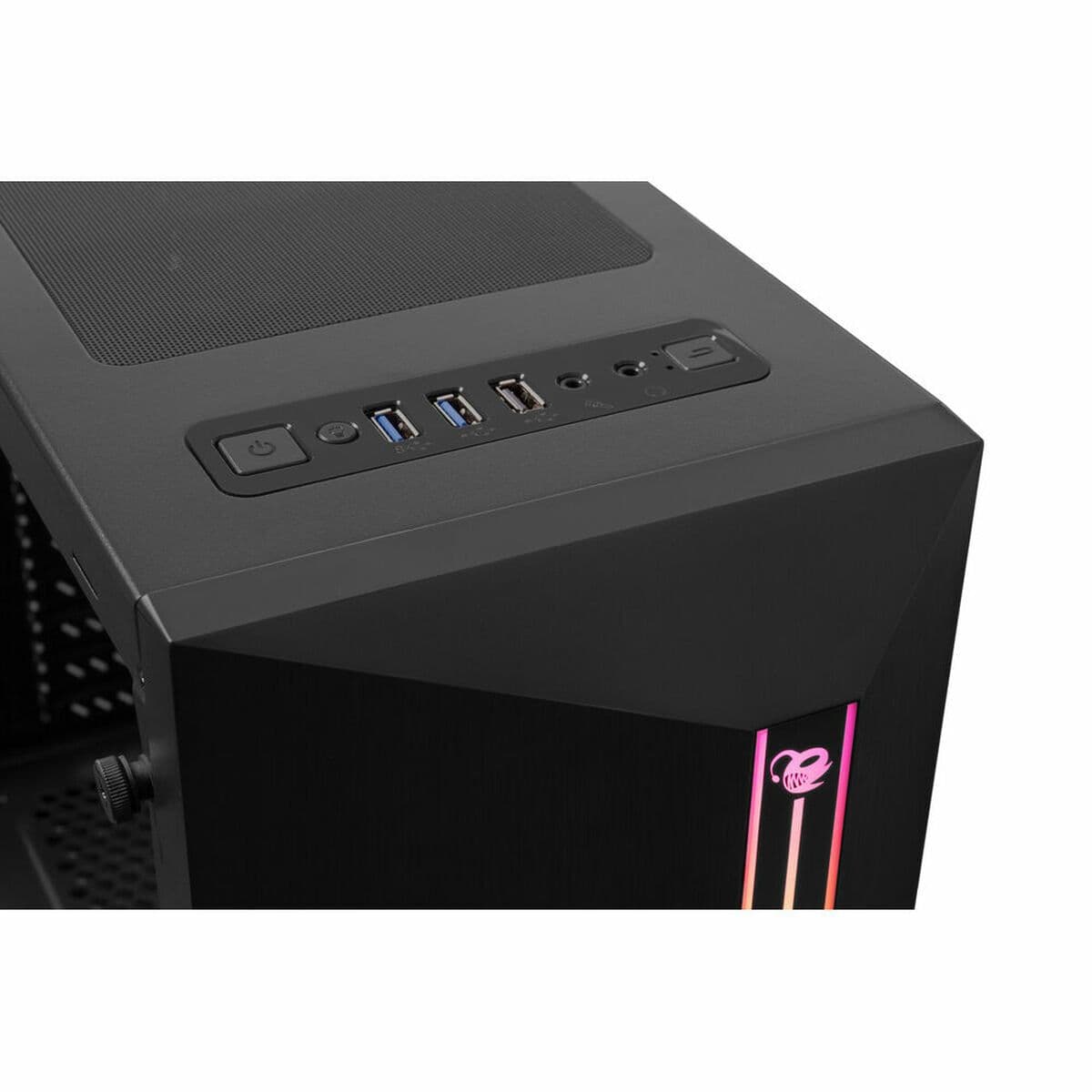 image-ATX Box CoolBox COO-DGC-A200-0