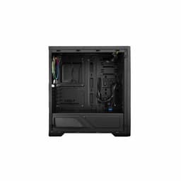 image-ATX Box CoolBox COO-DGC-A200-0