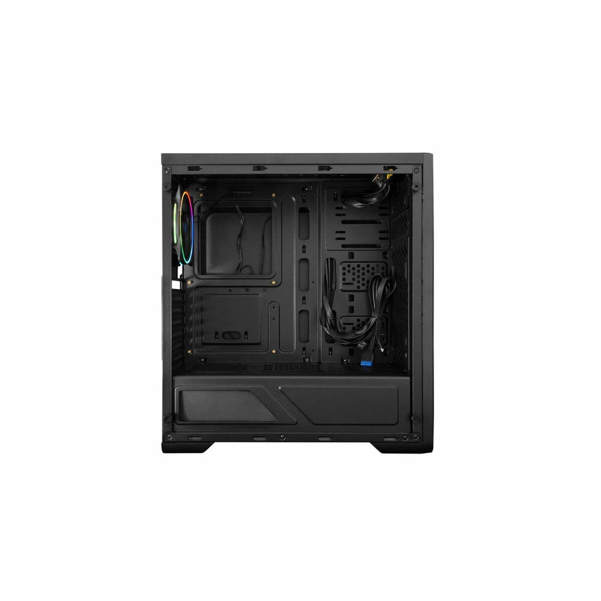 image-ATX Box CoolBox COO-DGC-A200-0