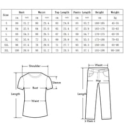 image-Autumn Winter Compression Tracksuit Men Thermal Underwear Fleece Lingerie Set For Skiing Thermos Shirt Set Man Ski Snow Clothing