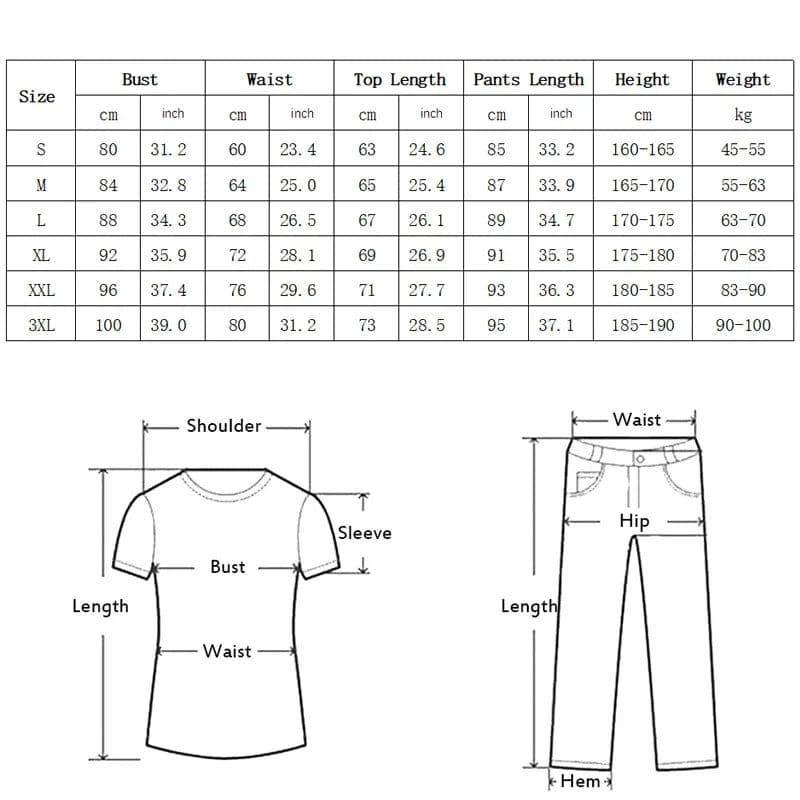 image-Autumn Winter Compression Tracksuit Men Thermal Underwear Fleece Lingerie Set For Skiing Thermos Shirt Set Man Ski Snow Clothing