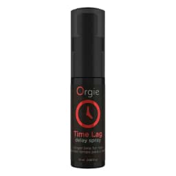 image-Delay Cream Orgie (25 ml)