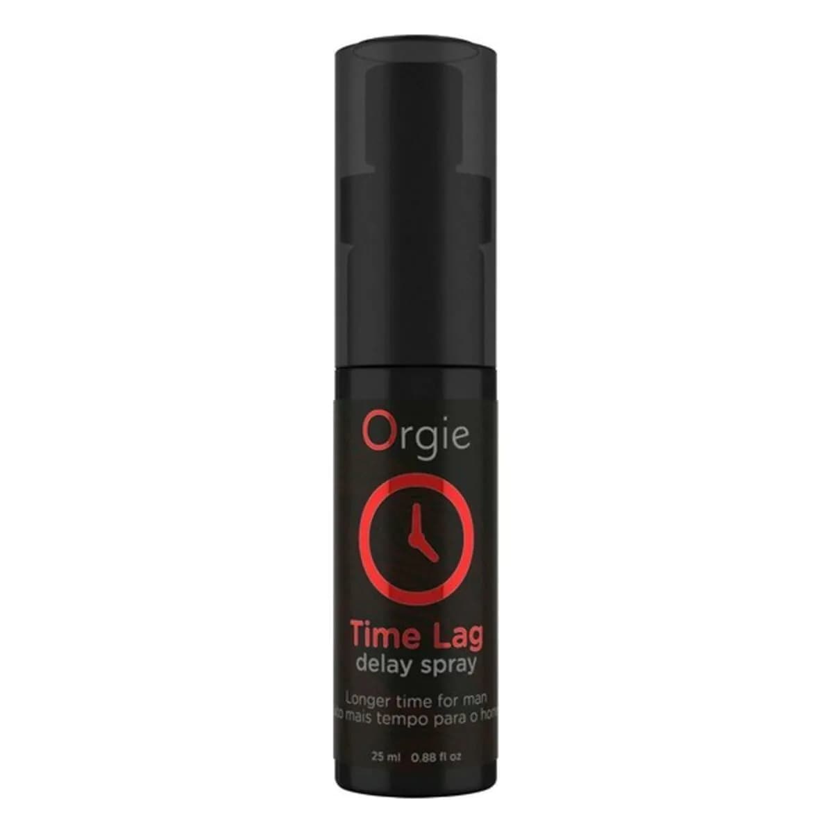 image-Delay Cream Orgie (25 ml)