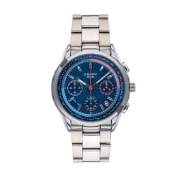 image-Men's Watch Cauny CAC003