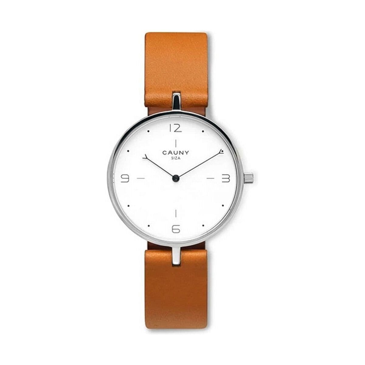 image-Ladies' Watch Cauny CSZ004