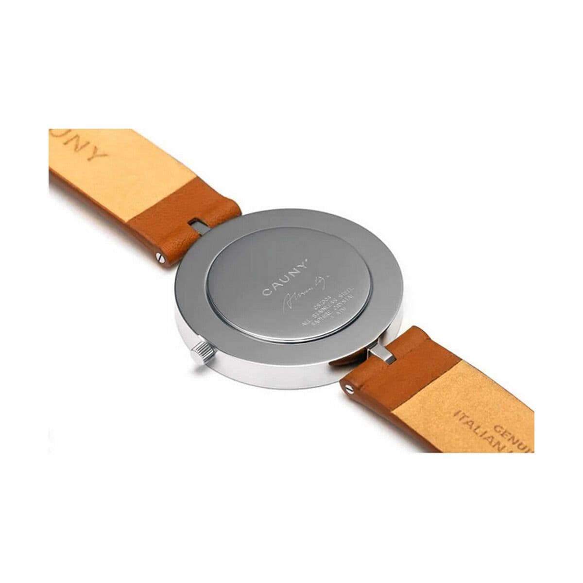 image-Ladies' Watch Cauny CSZ004