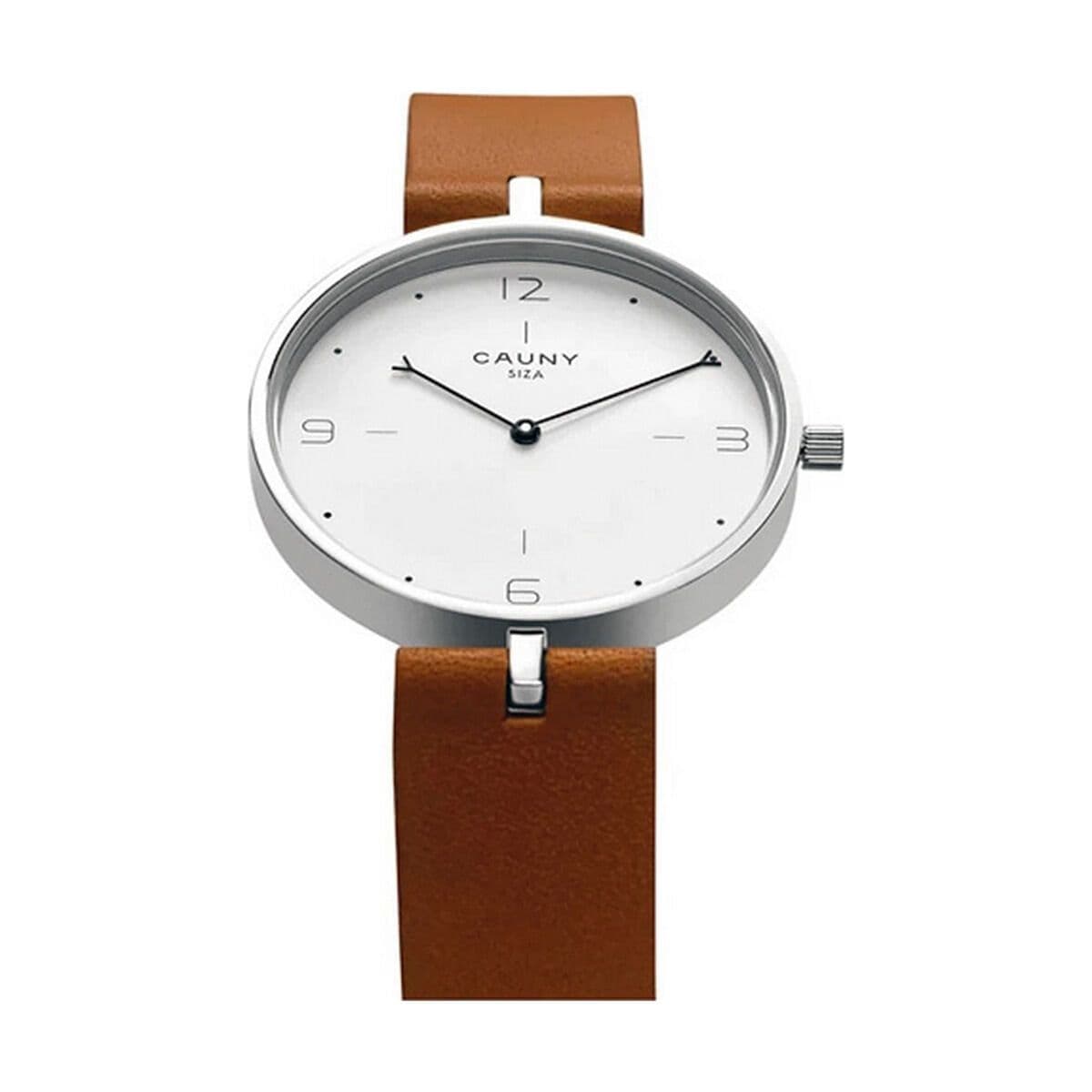image-Ladies' Watch Cauny CSZ004